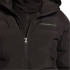 Chaqueta Trangoworld Hamelin Mujer Negro
