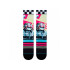 Sportswear Global Player Chaussettes