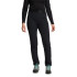 Calça Trangoworld Largo Mawson Mulher Negro