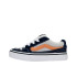 Sapatilhas Vans Caldrone Popm Multi Infantil