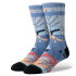 Meias de desporto Stance Kipling
