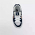 Chaussures Vans Caldrone Popm Multi Enfant