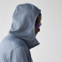 Moletom de Running Brooks Notch Thermal 3.0 Homem Storm
