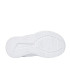 Sapatilhas Skechers Microspec Advance Azul Marinho,Menino