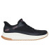 Zapatillas Skechers Bobs Squad 4 - Stapl Mujer Negro