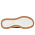 Sapatilhas Skechers Bobs Squad 4 - Stapl Mulher Preto