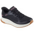 Zapatillas Skechers Bobs Squad 4 - Stapl Mujer Negro