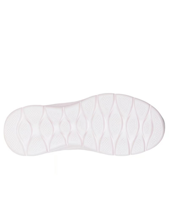 Zapatillas Skechers Go Walk Flex - Grand Entry...