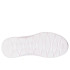 Zapatillas Skechers Go Walk Flex - Grand Entry Rosa Mujer