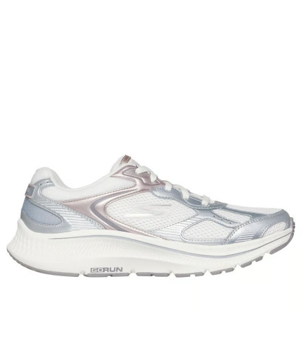 Sapatilhas Skechers Go Run Consistent 2.0 - Volt Mulher...