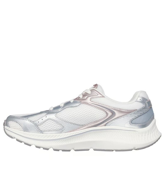 Zapatillas Skechers Go Run Consistent 2.0 -...