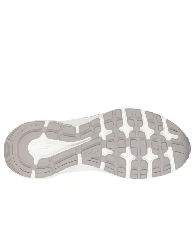 Zapatillas Skechers Go Run Consistent 2.0 -...