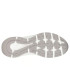Sapatilhas Skechers Go Run Consistent 2.0 - Volt Mulher Branco/Cinza