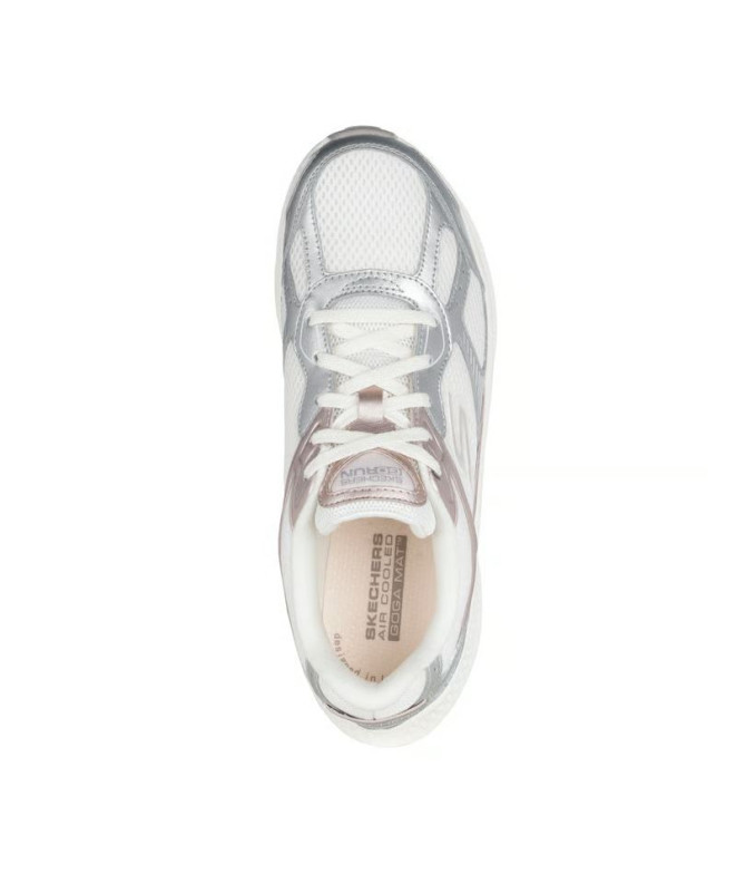Zapatillas Skechers Go Run Consistent 2.0 -...
