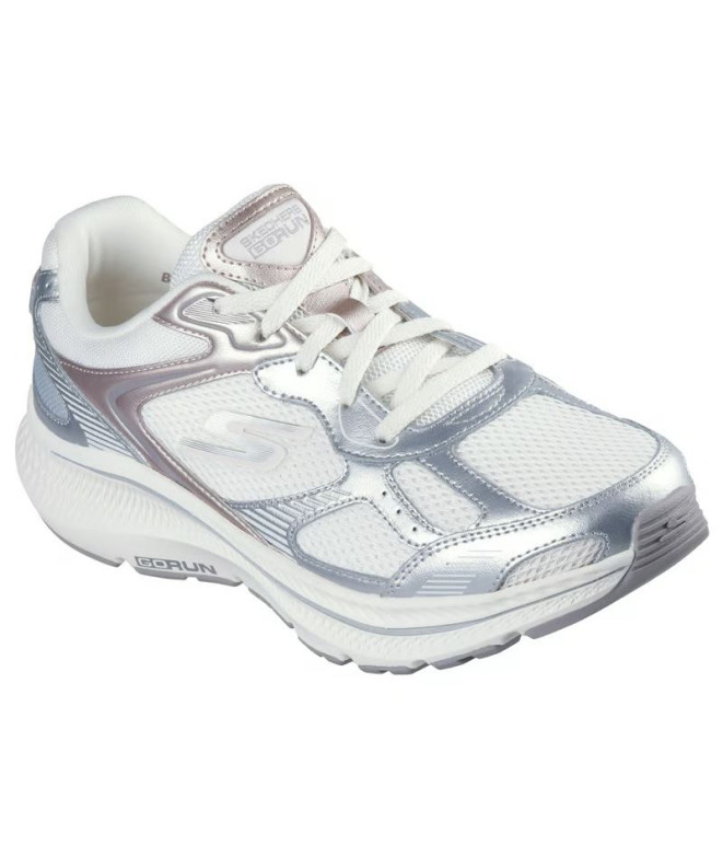 Sapatilhas Skechers Go Run Consistent 2.0 -...