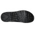Sapatilhas Skechers Uno - Shimmer Away Mulher Preto