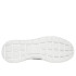 Sapatilhas Skechers Track - Glendor Homem Azul Marinho/Lima