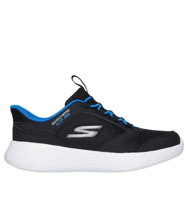 Sapatilhas Skechers Go Run 400 V2 - Turbo -...