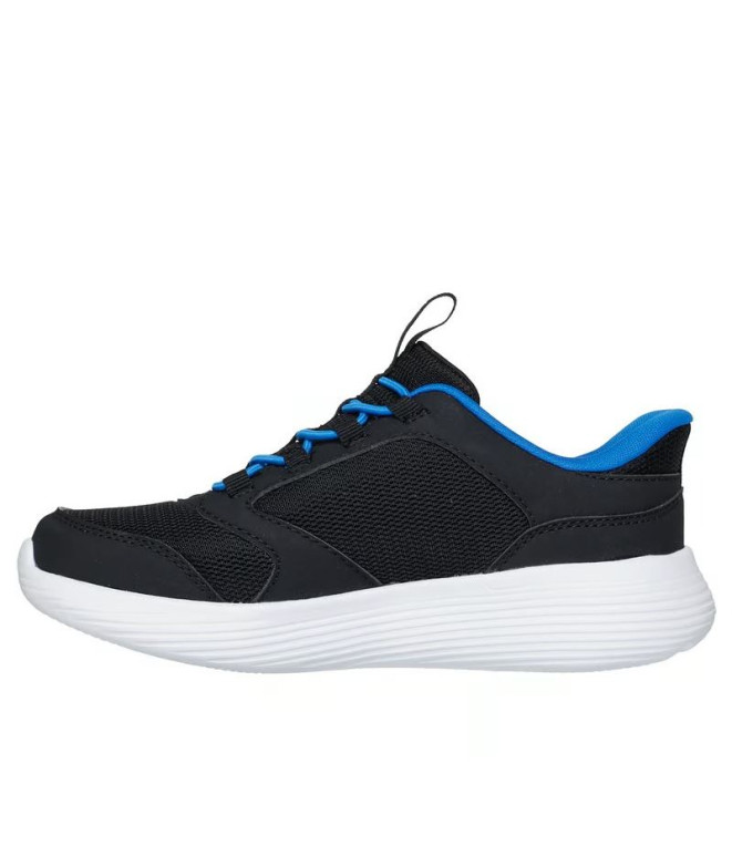 Sapatilhas Skechers Go Run 400 V2 - Turbo -...