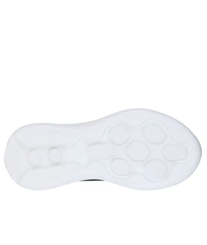 Zapatillas Skechers Go Run 400 V2 - Turbo -...