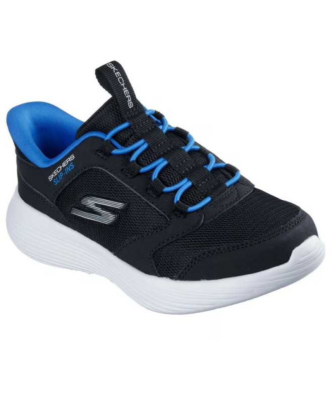 Zapatillas Skechers Go Run 400 V2 - Turbo -...