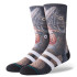 Meias de desporto Stance Taylor Creek