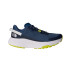 Chaussures de Montagne The north Face Altamesa 300 Bleu Homme