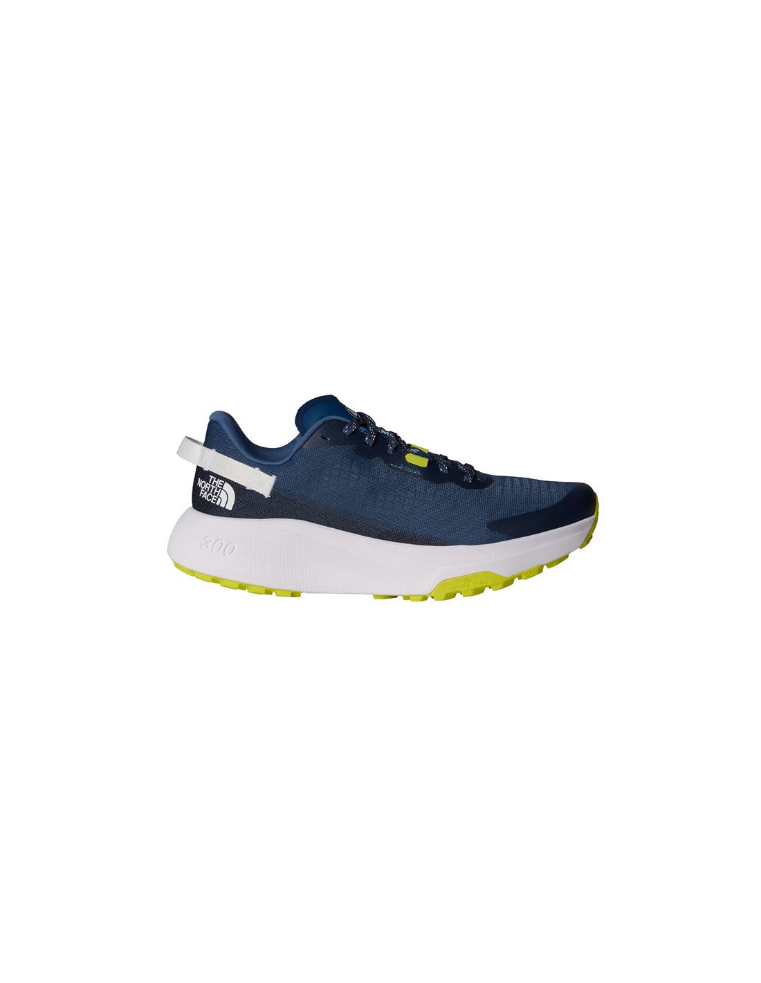 THE NORTH FACE ALTAMESA 300 - AtmosferaSport