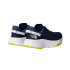 Sapatilhas de Montanha The north Face Altamesa 300 Azul Homem