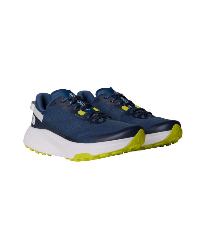 Chaussures de Montagne The north Face Altamesa...
