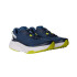 Sapatilhas de Montanha The north Face Altamesa 300 Azul Homem