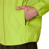 Casaco de Running ASICS Core Jacket Homem Granate