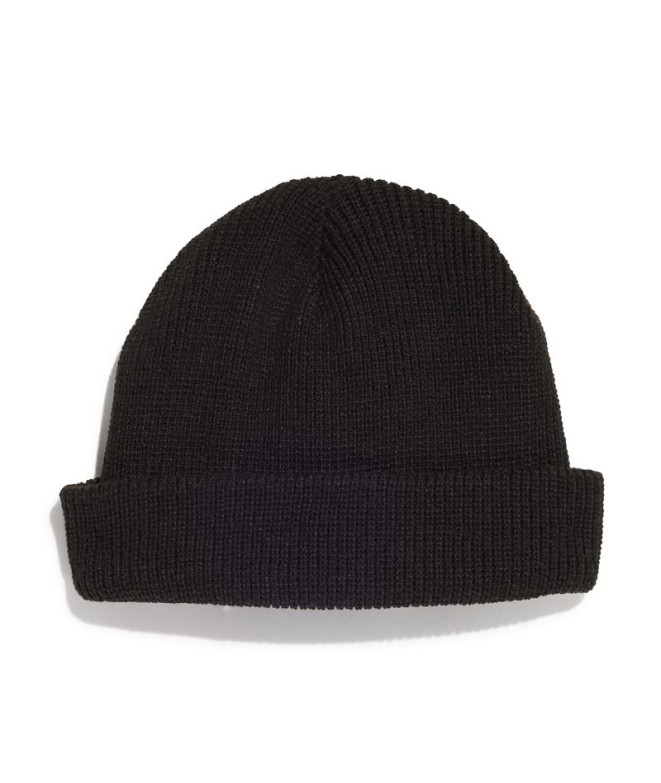 Gorro adidas Beanie Infantil Negro
