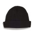 Boné adidas Beanie Infantil Preto
