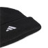 Boné adidas Beanie Infantil Preto