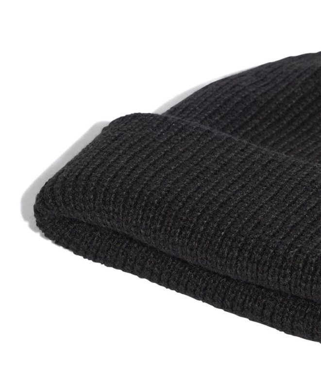 Boné adidas Beanie Infantil Preto