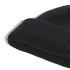 Boné adidas Beanie Infantil Preto