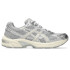 Zapatillas ASICS Gel-1130 Mujer Gris/Oatmeal