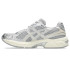 Zapatillas ASICS Gel-1130 Mujer Gris/Oatmeal