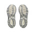 Zapatillas ASICS Gel-1130 Mujer Gris/Oatmeal