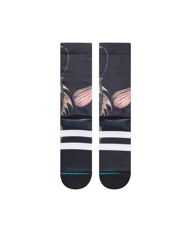 Sportswear Socks Stance Taylor Creek