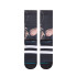 Meias de desporto Stance Taylor Creek