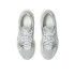 Zapatillas ASICS Gel-1130 Mujer Gris/Oatmeal