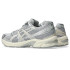 Zapatillas ASICS Gel-1130 Mujer Gris/Oatmeal