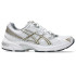 Sapatilhas ASICS Gel-1130 Branco/Marrão