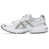 Sapatilhas ASICS Gel-1130 Branco/Marrão