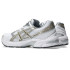 Sapatilhas ASICS Gel-1130 Branco/Marrão