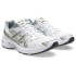 Sapatilhas ASICS Gel-1130 Branco/Marrão