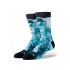 Meias de desporto Stance Mankind