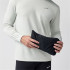 Casaco de Running Brooks Canopy Packable Homem Preto